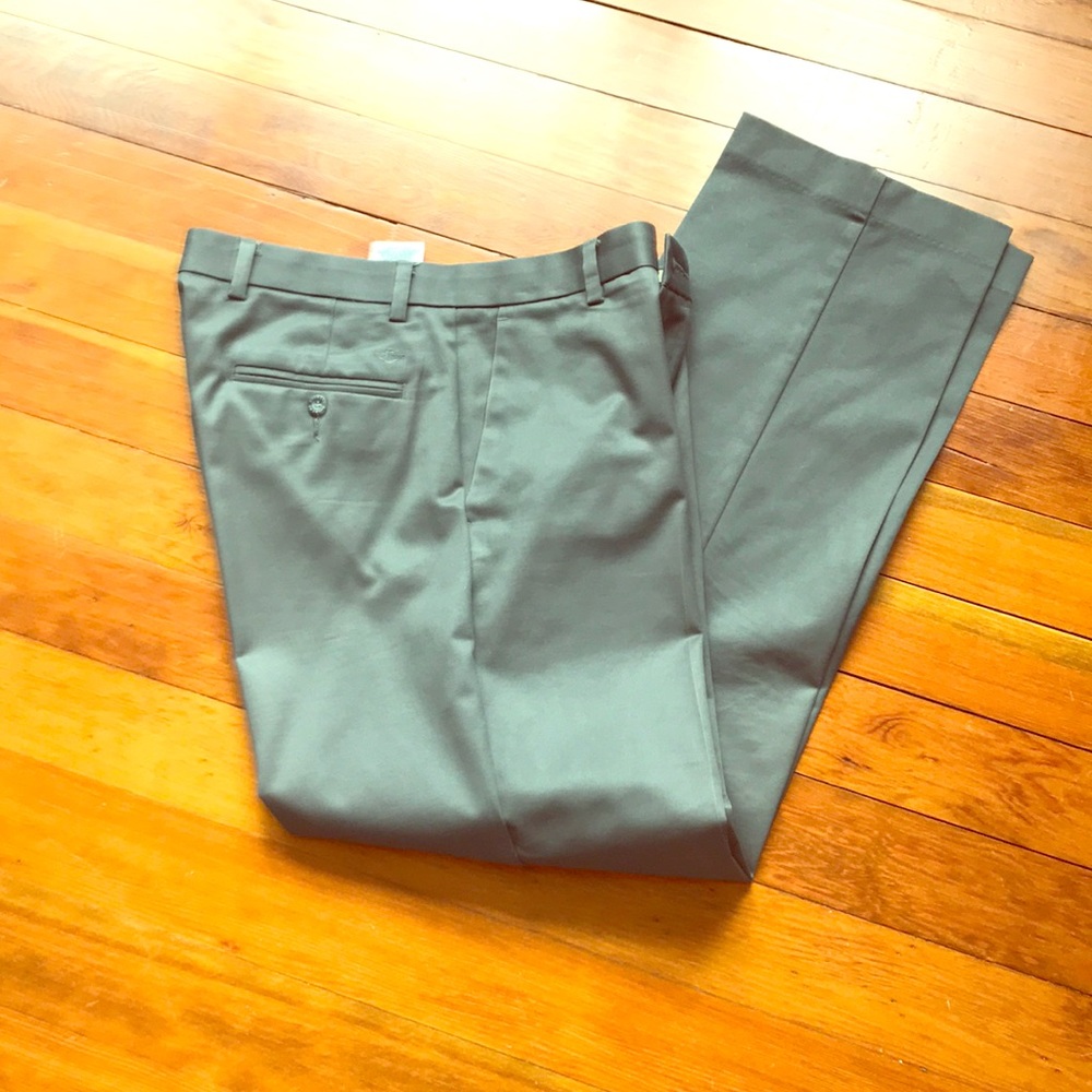 Dockers Pants